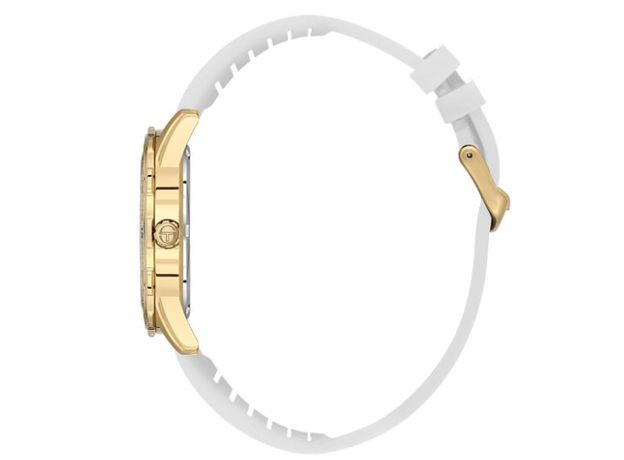 Sergio Tacchini ST.1.10444.2, фото 2 | Интернет-магазин оригинальных часов и аксессуаров