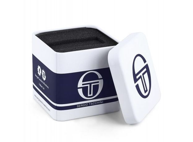 Sergio Tacchini ST.1.10444.2, фото 3 | Интернет-магазин оригинальных часов и аксессуаров