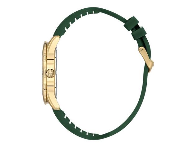 Sergio Tacchini ST.1.10444.3, фото 2 | Интернет-магазин оригинальных часов и аксессуаров