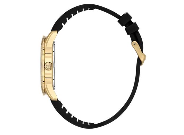 Sergio Tacchini ST.1.10444.4, фото 2 | Интернет-магазин оригинальных часов и аксессуаров