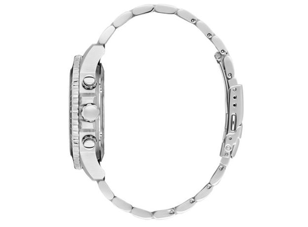 Sergio Tacchini ST.1.10445.1, фото 2 | Интернет-магазин оригинальных часов и аксессуаров