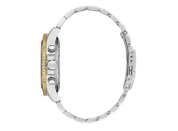 Sergio Tacchini ST.1.10445.5, фото 2 | Интернет-магазин оригинальных часов и аксессуаров