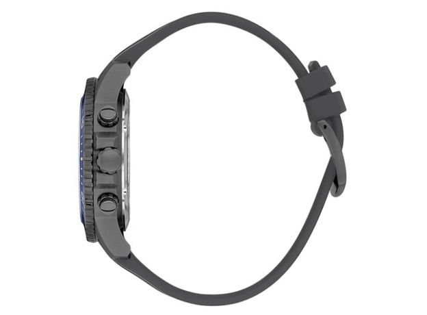 Sergio Tacchini ST.1.10446.4, фото 2 | Интернет-магазин оригинальных часов и аксессуаров