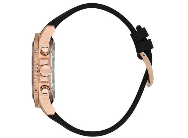 Sergio Tacchini ST.1.10446.5, фото 2 | Интернет-магазин оригинальных часов и аксессуаров