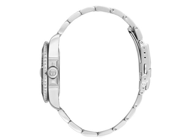 Sergio Tacchini ST.4.10003.1, фото 2 | Интернет-магазин оригинальных часов и аксессуаров