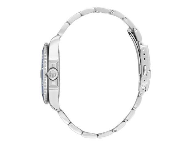 Sergio Tacchini ST.4.10003.2, фото 2 | Интернет-магазин оригинальных часов и аксессуаров