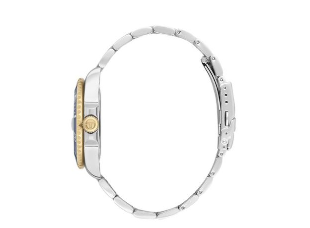 Sergio Tacchini ST.4.10003.3, фото 2 | Интернет-магазин оригинальных часов и аксессуаров