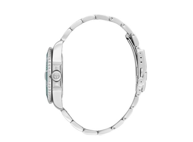 Sergio Tacchini ST.4.10003.4, фото 2 | Интернет-магазин оригинальных часов и аксессуаров