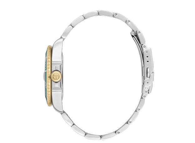 Sergio Tacchini ST.4.10003.5, фото 2 | Интернет-магазин оригинальных часов и аксессуаров