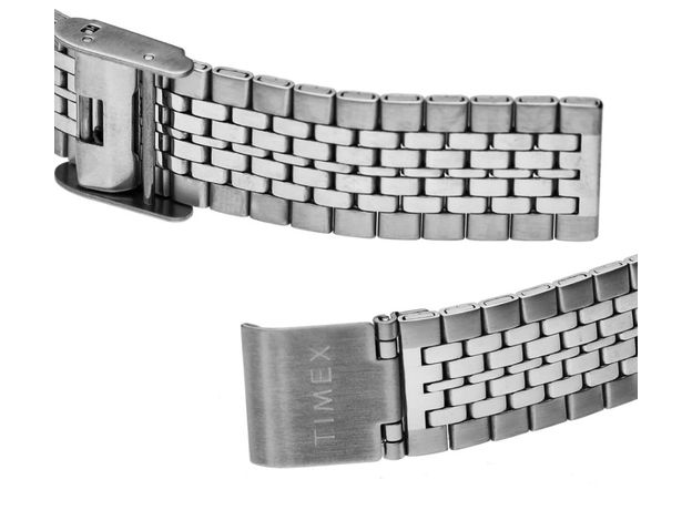 TIMEX Tx2v74200 T80, фото 7 | Интернет-магазин оригинальных часов и аксессуаров