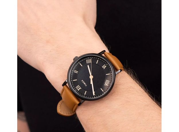 TIMEX Tx2v91400 SOUTHVIEW, фото 2 | Интернет-магазин оригинальных часов и аксессуаров