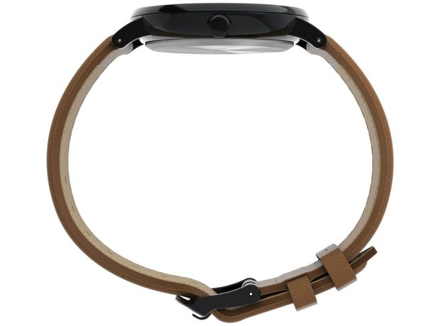 TIMEX Tx2v91400 SOUTHVIEW, фото 3 | Интернет-магазин оригинальных часов и аксессуаров