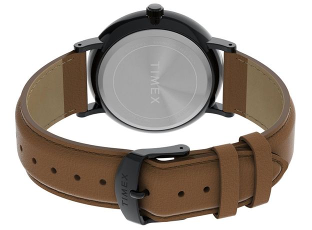 TIMEX Tx2v91400 SOUTHVIEW, фото 4 | Интернет-магазин оригинальных часов и аксессуаров