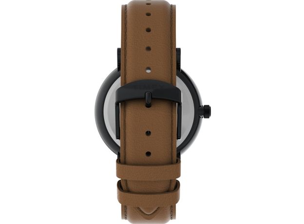 TIMEX Tx2v91400 SOUTHVIEW, фото 5 | Интернет-магазин оригинальных часов и аксессуаров