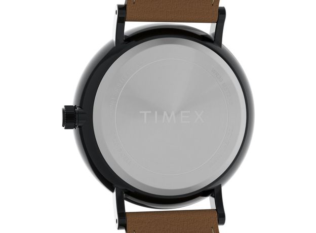 TIMEX Tx2v91400 SOUTHVIEW, фото 6 | Интернет-магазин оригинальных часов и аксессуаров