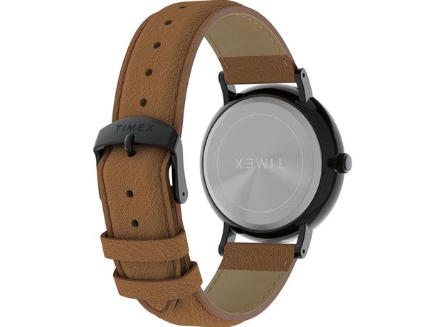 TIMEX Tx2v91600 SOUTHVIEW, фото 2 | Интернет-магазин оригинальных часов и аксессуаров