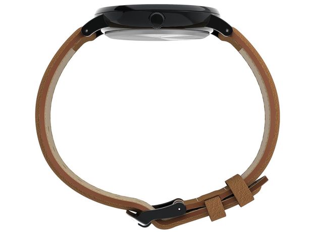 TIMEX Tx2v91600 SOUTHVIEW, фото 3 | Интернет-магазин оригинальных часов и аксессуаров