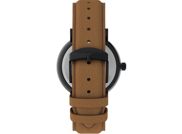 TIMEX Tx2v91600 SOUTHVIEW, фото 4 | Интернет-магазин оригинальных часов и аксессуаров