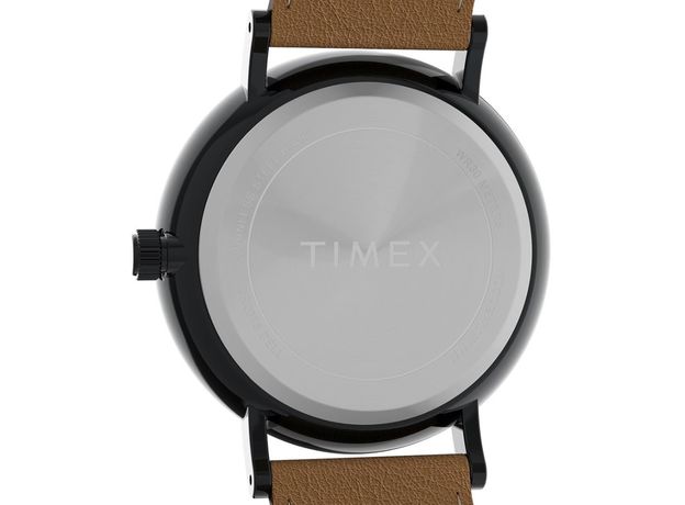 TIMEX Tx2v91600 SOUTHVIEW, фото 5 | Интернет-магазин оригинальных часов и аксессуаров