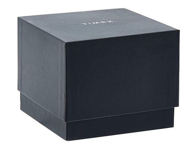 TIMEX Tx2v91600 SOUTHVIEW, фото 6 | Интернет-магазин оригинальных часов и аксессуаров