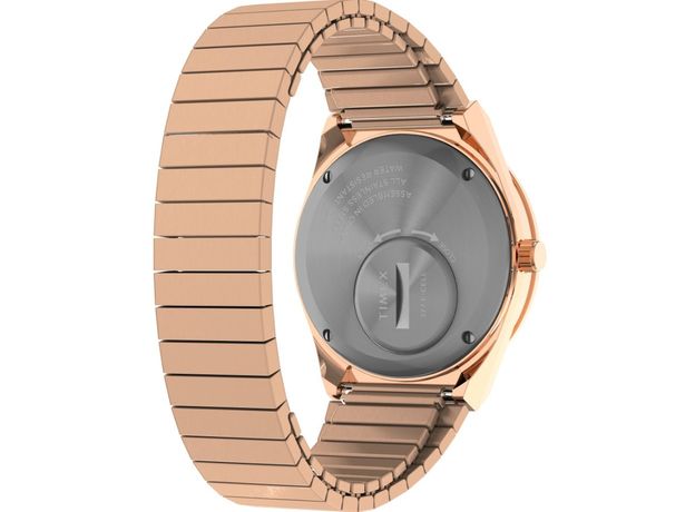 TIMEX Tx2w10700 Q TIMEX 36 мм, фото 3 | Интернет-магазин оригинальных часов и аксессуаров