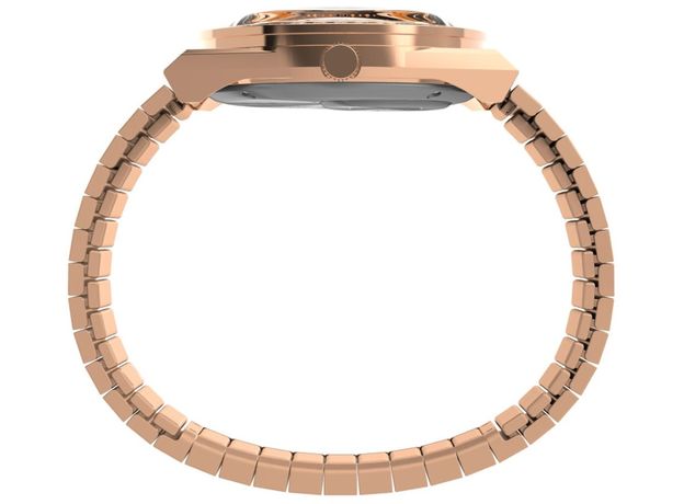 TIMEX Tx2w10700 Q TIMEX 36 мм, фото 4 | Интернет-магазин оригинальных часов и аксессуаров