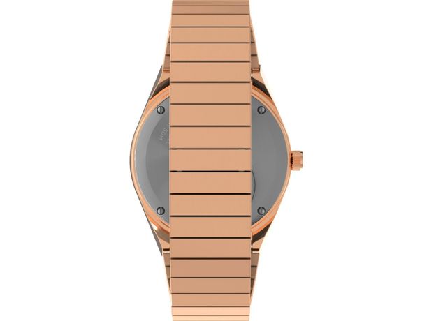 TIMEX Tx2w10700 Q TIMEX 36 мм, фото 5 | Интернет-магазин оригинальных часов и аксессуаров