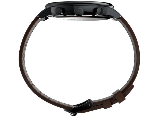 TIMEX Tx2w13200 CHICAGO Chrono, фото 3 | Интернет-магазин оригинальных часов и аксессуаров