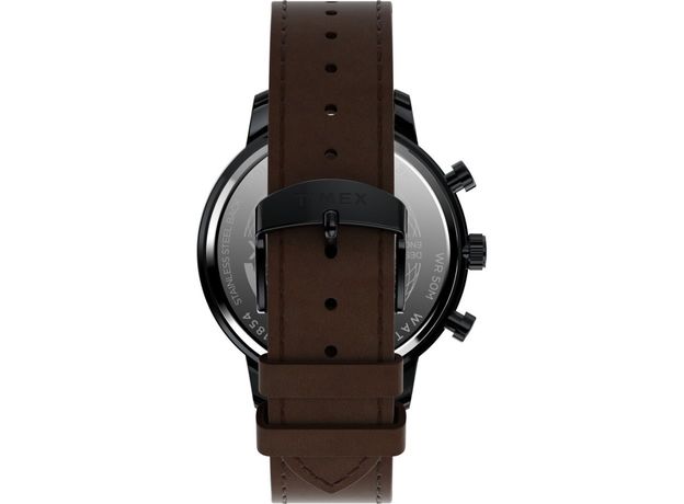 TIMEX Tx2w13200 CHICAGO Chrono, фото 5 | Интернет-магазин оригинальных часов и аксессуаров