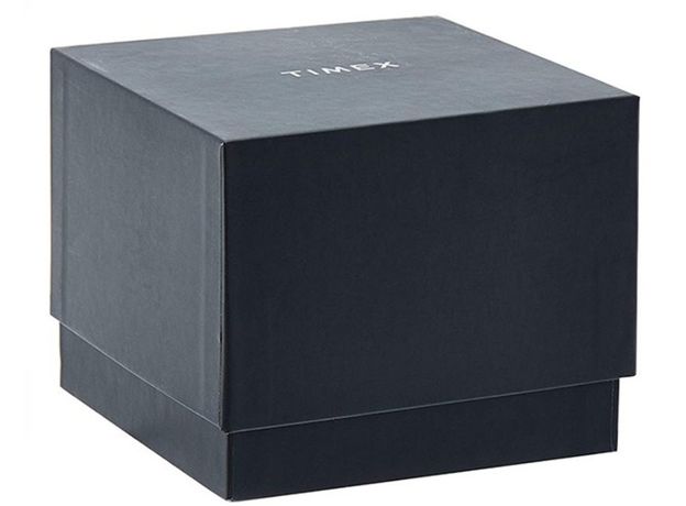 TIMEX Tx2w13200 CHICAGO Chrono, фото 7 | Интернет-магазин оригинальных часов и аксессуаров