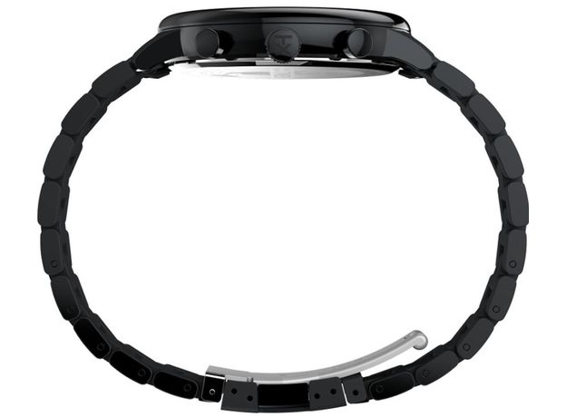TIMEX Tx2w13400 CHICAGO Chrono, фото 2 | Интернет-магазин оригинальных часов и аксессуаров