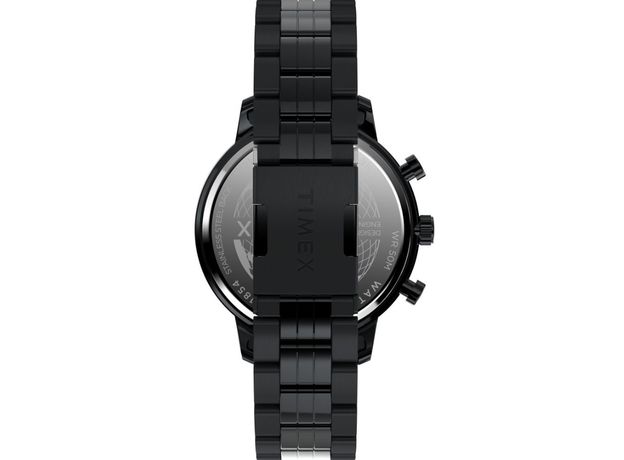 TIMEX Tx2w13400 CHICAGO Chrono, фото 4 | Интернет-магазин оригинальных часов и аксессуаров