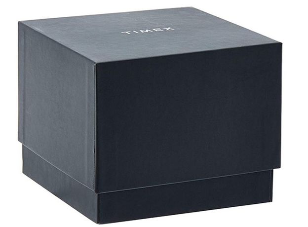 TIMEX Tx2w13400 CHICAGO Chrono, фото 6 | Интернет-магазин оригинальных часов и аксессуаров