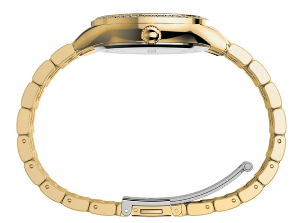 TIMEX Tx2w17600 ARIANA, фото 3 | Интернет-магазин оригинальных часов и аксессуаров