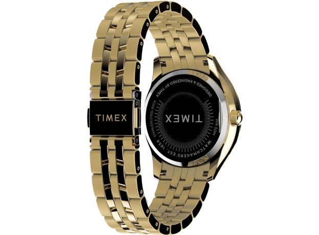 TIMEX Tx2w17600 ARIANA, фото 4 | Интернет-магазин оригинальных часов и аксессуаров