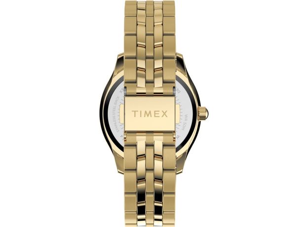 TIMEX Tx2w17600 ARIANA, фото 5 | Интернет-магазин оригинальных часов и аксессуаров