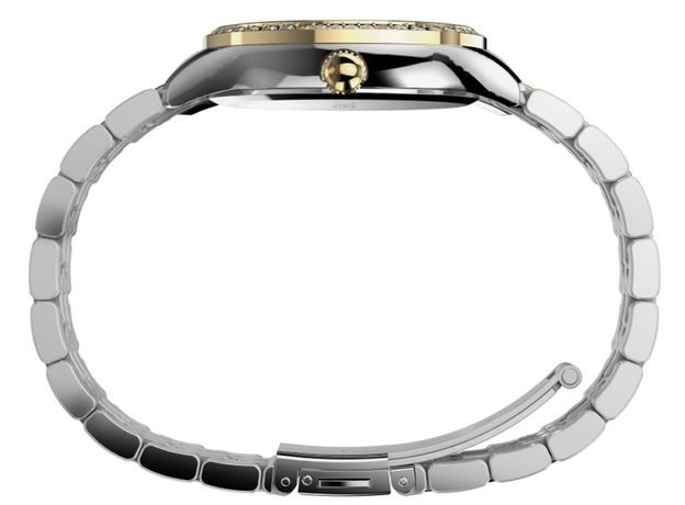 TIMEX Tx2w17900 ARIANA Multifunction, фото 3 | Интернет-магазин оригинальных часов и аксессуаров