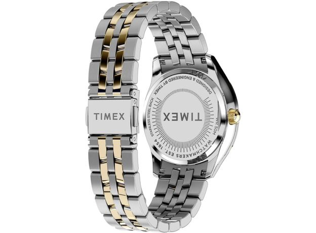 TIMEX Tx2w17900 ARIANA Multifunction, фото 4 | Интернет-магазин оригинальных часов и аксессуаров