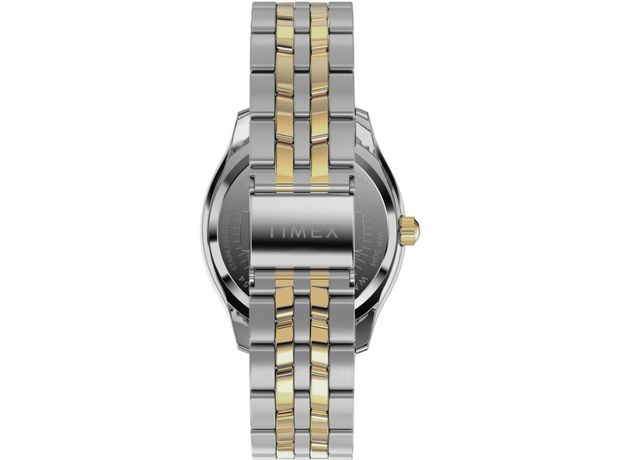 TIMEX Tx2w17900 ARIANA Multifunction, фото 5 | Интернет-магазин оригинальных часов и аксессуаров