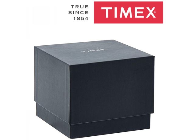 TIMEX Tx2w17900 ARIANA Multifunction, фото 7 | Интернет-магазин оригинальных часов и аксессуаров