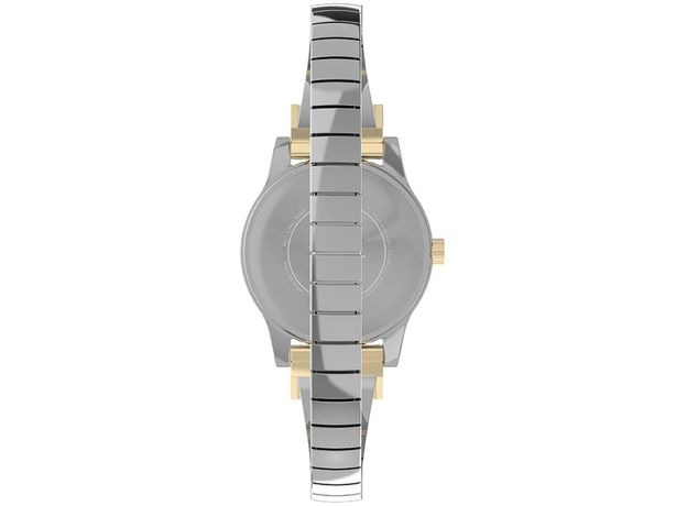TIMEX Tx2w18500 MAIN STREET, фото 2 | Интернет-магазин оригинальных часов и аксессуаров