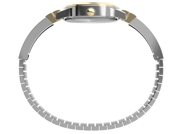 TIMEX Tx2w18500 MAIN STREET, фото 3 | Интернет-магазин оригинальных часов и аксессуаров