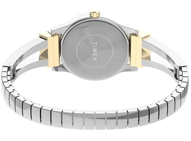 TIMEX Tx2w18500 MAIN STREET, фото 4 | Интернет-магазин оригинальных часов и аксессуаров
