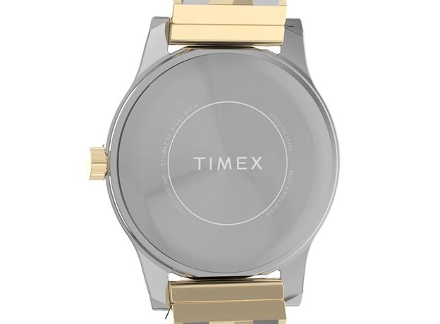 TIMEX Tx2w18500 MAIN STREET, фото 5 | Интернет-магазин оригинальных часов и аксессуаров