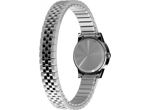 TIMEX Tx2w35200 MAIN STREET, фото 2 | Интернет-магазин оригинальных часов и аксессуаров