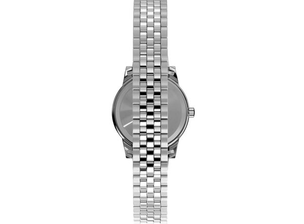 TIMEX Tx2w35200 MAIN STREET, фото 3 | Интернет-магазин оригинальных часов и аксессуаров