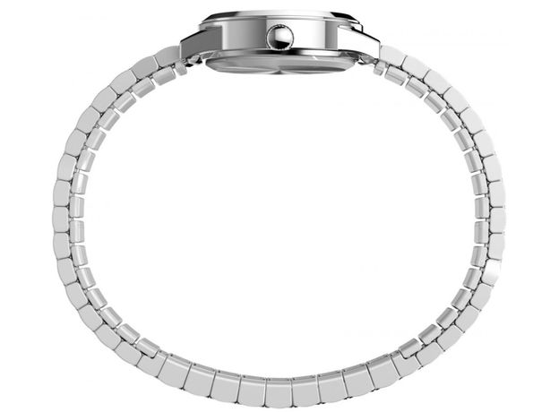 TIMEX Tx2w35200 MAIN STREET, фото 4 | Интернет-магазин оригинальных часов и аксессуаров