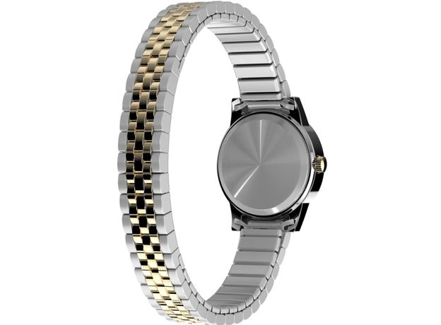 TIMEX Tx2w35300 MAIN STREET, фото 2 | Интернет-магазин оригинальных часов и аксессуаров