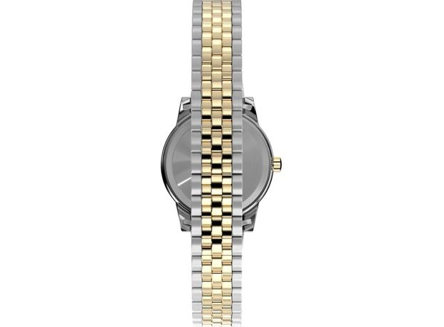 TIMEX Tx2w35300 MAIN STREET, фото 3 | Интернет-магазин оригинальных часов и аксессуаров