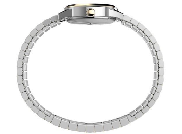 TIMEX Tx2w35300 MAIN STREET, фото 4 | Интернет-магазин оригинальных часов и аксессуаров